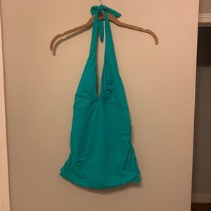 Athleta | Tankini